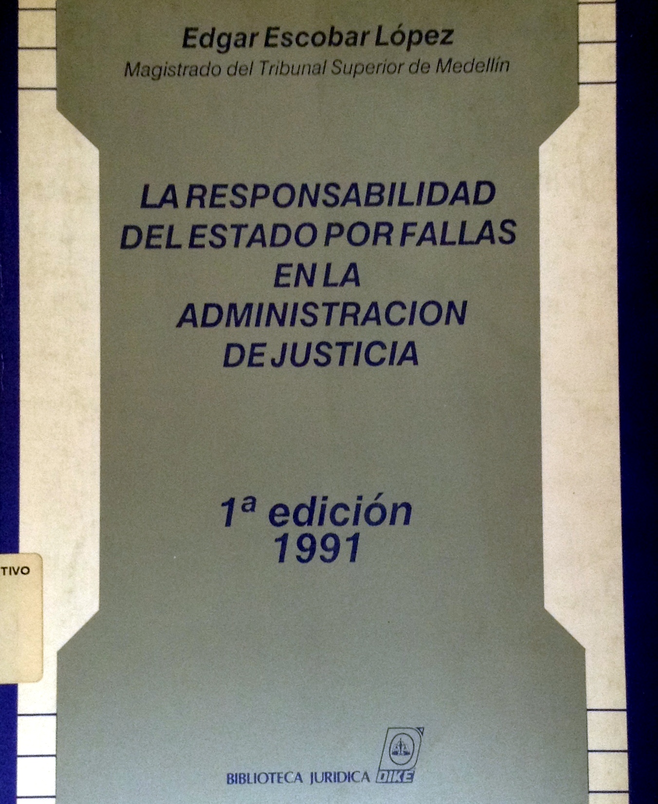 Libro